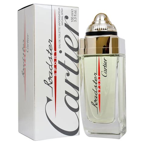 buy cartier perfume online india|cartier perfume the shop.